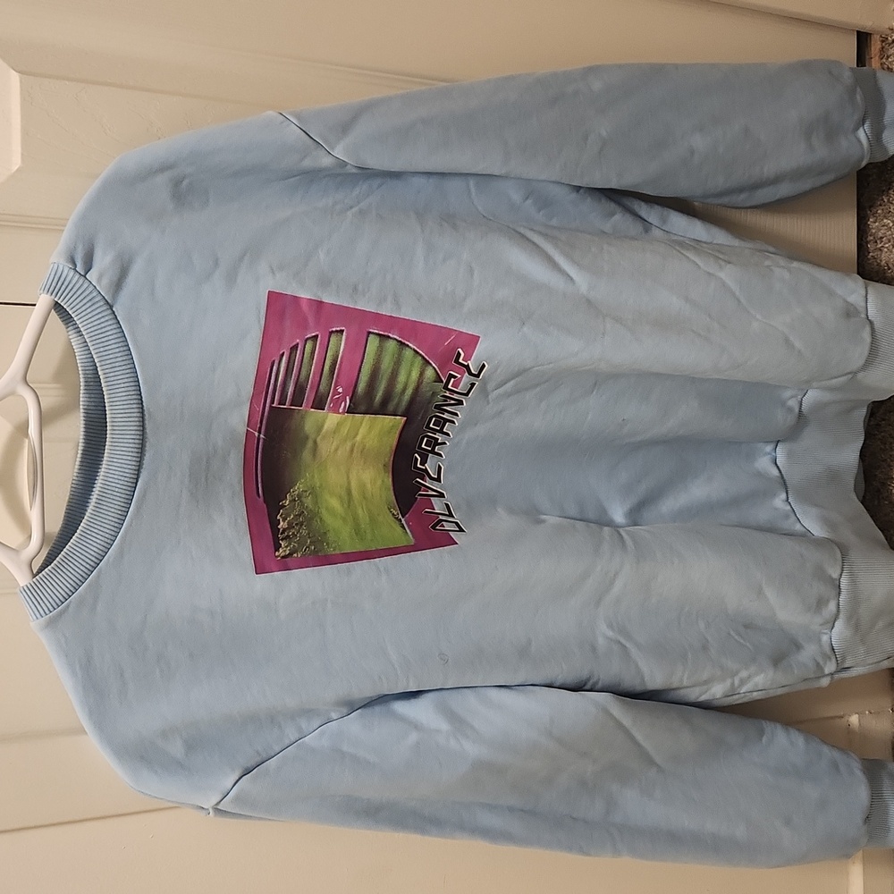 Diesel original t shirt